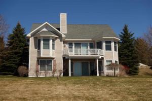 4189 Lake View Drive Unit 5