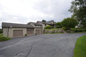 04950 Boyne City Road