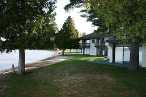 00351 Deer Lake Road Unit 4