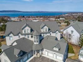 820 Maple Leaf Drive Unit 28