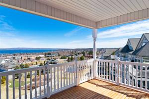 820 Maple Leaf Drive Unit 28
