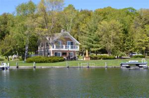 8112 Boyne City Road
