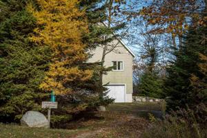 38900 Squaw Island Court