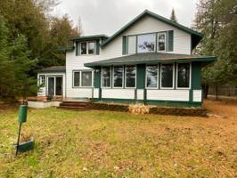 2091 Cedar Road
