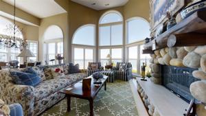 3224 Cliffs Drive Unit 24