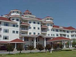 3600 Village Harbor Drive Unit 23