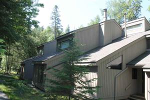 348 Harbor Drive West # 49 Unit 49