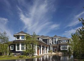 1130 Vista Drive