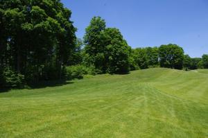 64 Lost Woods Drive Lot - Lot 64 Mountain Club