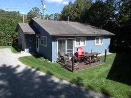 4488 Oden Road Unit 1