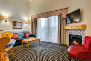 02780 155 Boyne Mountain Road Unit 155