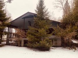 5605 Graham Road