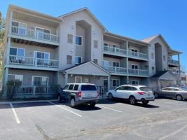 700 Hillside Drive Unit 33