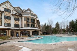02780 Boyne Mountain Road Unit 86