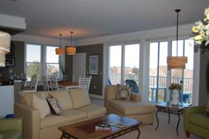 4200 Main Unit 15