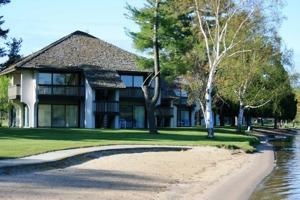 00384 Deer Lake Road Unit 9