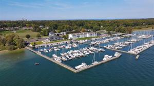 202 Ferry Avenue Lot 119