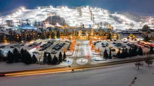 02780 Boyne Mountain Road Unit 75 A