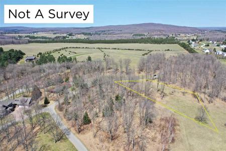 7824 Lindy Lane Lot 22