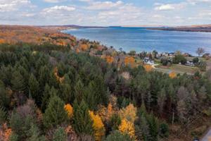 Lot A-3 Bay Ridge Lane