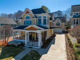 449 Front Street