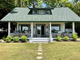 1563 Sylvan Ave.