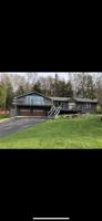 03042 Lakeshore Road