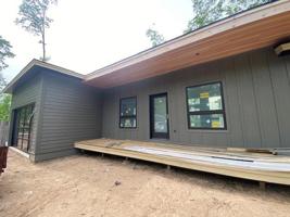 929 Aspen Ridge Court