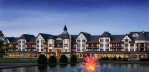 02780-128 Boyne Mountain Rd. Unit 128