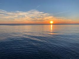 3909 Island Watch Drive Lot 27