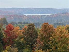 Lots 25 & 26 High Pines Trail