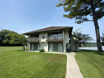 351 Door 428 Deer Lake Road Unit 1