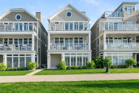 1 Water Street Unit 2