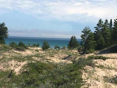 TBD Sturgeon Bay Drive Lots #1 & 2
