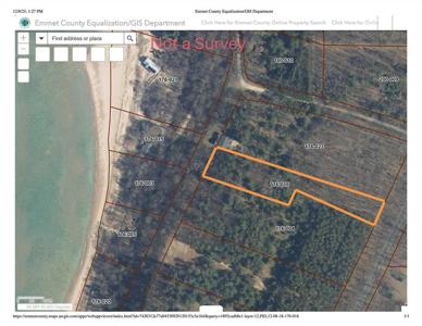 TBD N Lake Shore Drive