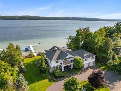 3248 Glenwood Beach Drive