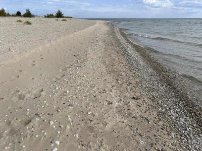 VL4 & VL5 East Side Drive