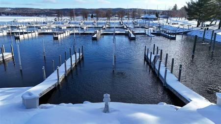 448 Front Street Lot 2