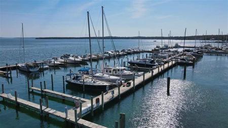 202 Ferry Ave Lot 194