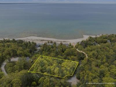 8385 Seven Mile Point Court