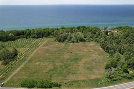 TBD S Scenic Drive