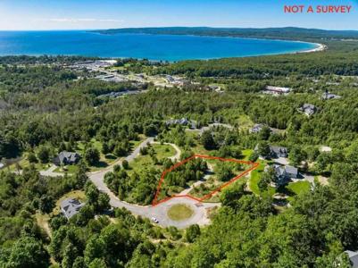 3125 Old Orchard Lane Lot 15