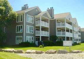 250 Water Street Unit Unit 20
