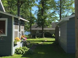 7056 Paradise Trail