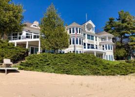 6174 Lower Shore Drive