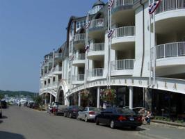 4200 Main Street Unit 13