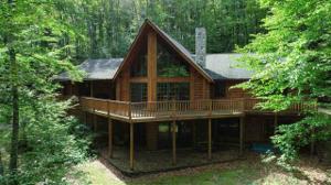 02545 Fall Park Rd