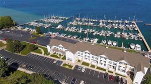 202 Ferry Avenue Lot 146