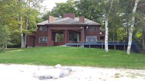 1381 Lamkin