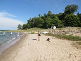 8315 Seven Mile Point Ridges Court Commons Lot Unit 8